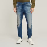 G-STAR 	D-Staq 3D Slim Jeans D05385-8968-071