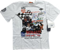MONACO TEE