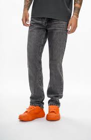 VALABASAS  VLBS-VJ6-1035-GREY