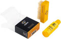 CREP CURE MINI 'THE ULTIMATE MINI SNEAKER CLEANER'