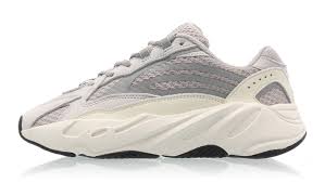 Adidas Yeezy Boost 700 V2 Static  EF2829