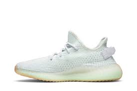 Adidas Yeezy Boost 350 V2 Hyperspace EG7491