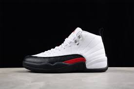 Air Jordan 12 Retro 'Taxi Flip' CT8013-162