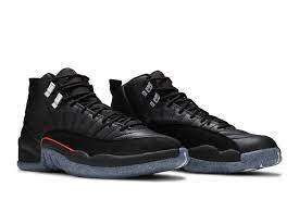 Air Jordan 12 Retro Utility DC1062-006