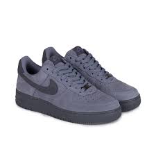 Nike Air Force 1 Low IO9555 400