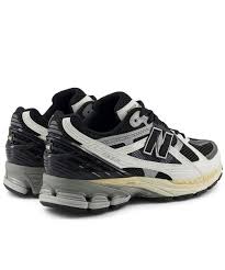 New Balance 1906 Utility 'Black Sea Salt Magnet' U1906NC