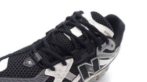 New Balance 1906 Utility 'Black Sea Salt Magnet' U1906NC