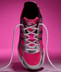 ASICS Gel 1130 'Neon Pack - Pink' (Women's) 1202A525-700