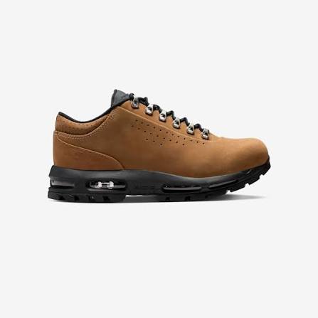 Nike Air Max Goadome Low IU5915 200