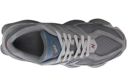 New Balance 9060 Castlerock U9060ECC