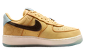 Nike Air Force 1 Low Protro Kobe Bryant Siempre Hermanos IM0582-700