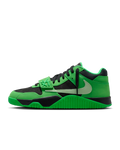 Travis Scott x Air Jordan Jumpman Jack TR 'Green Spark' IM9113-300