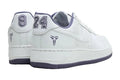 Nike Air Force 1 Low Kobe Bryant Forever Summit White Daybreak IB0018-102