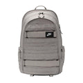 NIKE SPORTWEAR RPM BACKPACK  FD7544-009