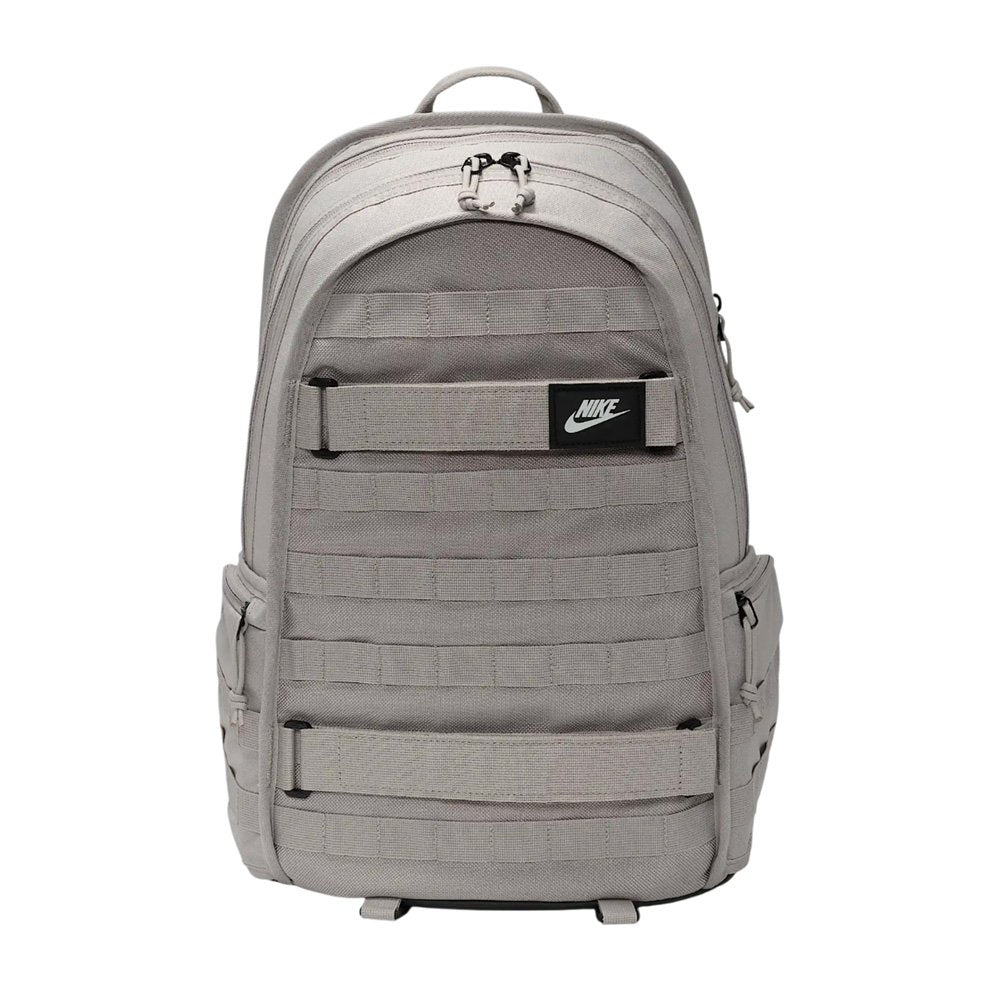 NIKE SPORTWEAR RPM BACKPACK  FD7544-009