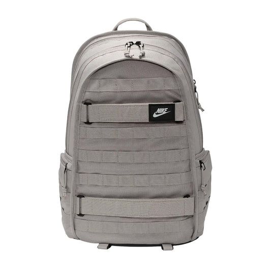 NIKE SPORTWEAR RPM BACKPACK  FD7544-009