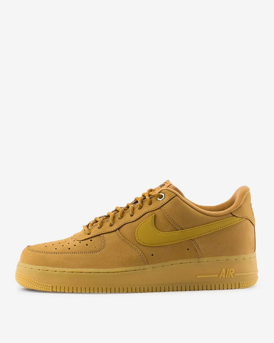 NIKE AIR FORCE 1 '07 WB CJ9179-200