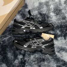 ASICS Gel 1130 'Black Pure Silver' 1201A906-001