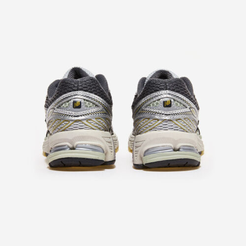 New Balance 860v2 Earth 'ML860KR2'