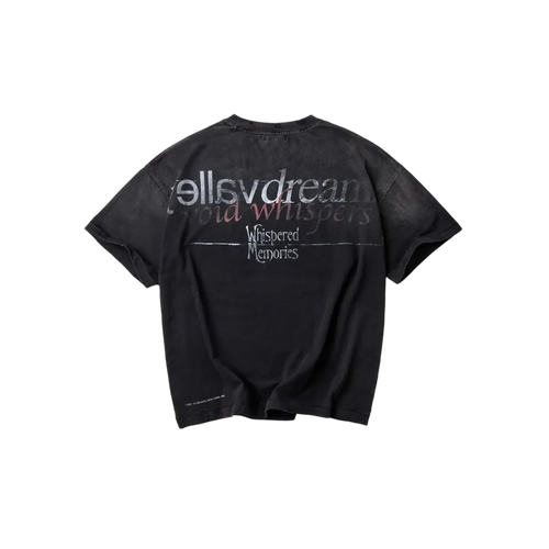 Vale Forever VOICES TEE