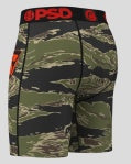 PSD COOKIES RNSM CAMO