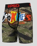 PSD COOKIES RNSM CAMO