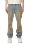 LLC SKINNY BOOT DIRTY RIP