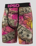 PSD WILDWOOD CAMO
