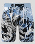 PSD BRUTALIST