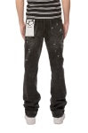 LLC SKINNY BOOT PAINTERS VINTAGE