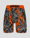 PSD THC HUNTER