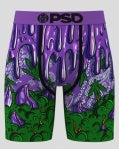 PSD PURP NECTAR