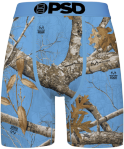PSD RT EDGE BLU