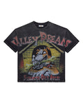 VALE DOGHOUSE BLING TEE