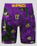 PSD KING MAMBA