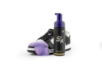 CREP FOAMX