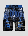 PSD SB EL AZUL ANGEL