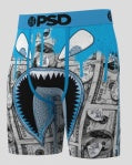 PSD WF FROSTY