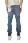 LLC SKINNY REPAIR