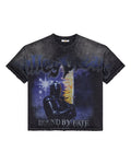 VALE LANCELOT TEE