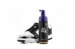 CREP FOAMX