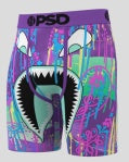 PSD WF FRESH DRIP