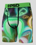 PSD WF RADIANCE