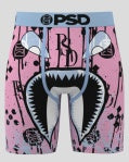 PSD WF SCOOP