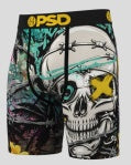 PSD CHAOS KING
