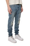 LLC SKINNY REPAIR
