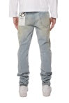 LLC SKINNY LIGHT VINTAGE