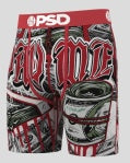 PSD PAY ME DRIP