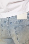 LLC SKINNY LIGHT VINTAGE