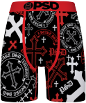 PSD SINNER